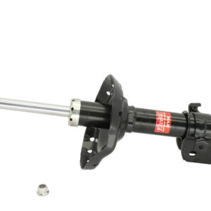 kyb339171: KYB Shock & Strut Excel-G