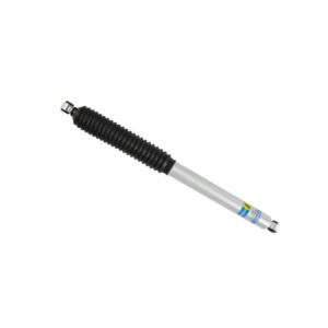 bil24-274968: BIL B8 5100 Series Shocks