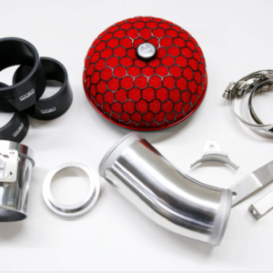hks70020-AF108: HKS Racing Suction