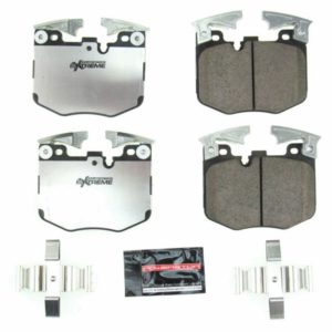 psbZ26-1867: PSB Z26 Extreme Brake Pads