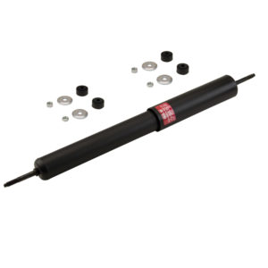 kyb343219: KYB Shock & Strut Excel-G
