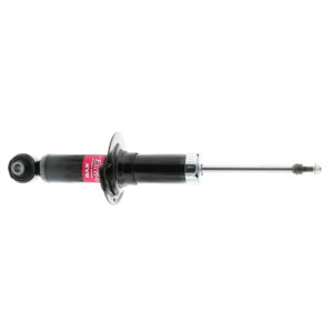 kyb3410032: KYB Shock & Strut Excel-G