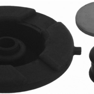 kybSM5699: KYB Strut Mounts