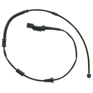psbSW-1220: PSB Euro-Stop Brake Pad Sensor