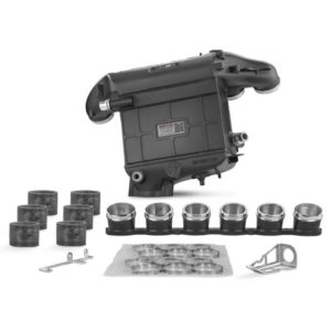 wgt200001187: WGT Intake Manifolds