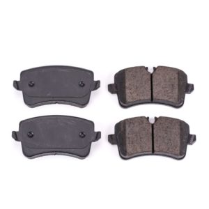 psb16-1547: PSB Z16 Evolution Brake Pads
