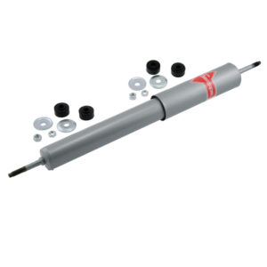 kybKG5517: KYB Shocks & Struts Gas-A-Just
