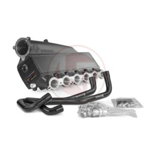 wgt200001204: WGT Intake Manifolds
