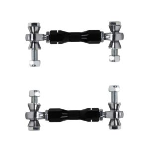 eibAK41-87-001-01-20: EIB Front Anti-Roll Bar Kits