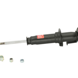 kyb341136: KYB Shock & Strut Excel-G