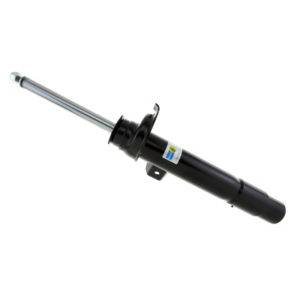 bil22-220080: BIL B4 Series Shocks