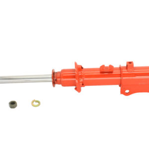 kyb733013: KYB Shocks & Struts AGX