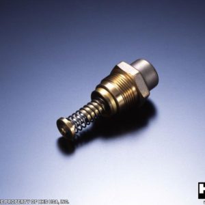 hks15999-AM001: HKS Oil Cooler Thermostat