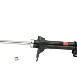kyb334357: KYB Shock & Strut Excel-G