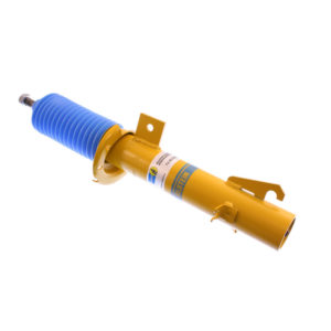 bil35-139379: BIL B6 Series Shocks
