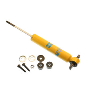 bil24-009492: BIL B6 Series Shocks