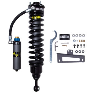 bil41-326091: BIL B8 8112 Suspension Kits