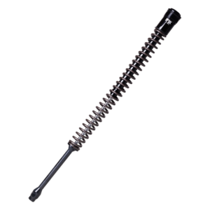 fox890-27-009: FOX PS Fork Cartridges