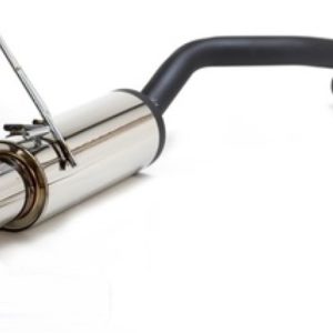 hks32003-BH006: HKS Exhaust - Hi-Power