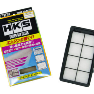 hks70017-AH118: HKS Super Air Intake Filters