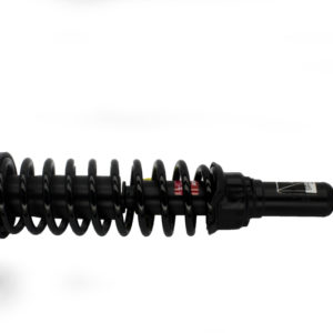 kybSR4042: KYB Shocks & Struts Strut Plus