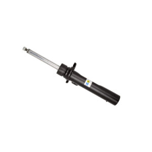 bil22-241795: BIL B4 Series Shocks