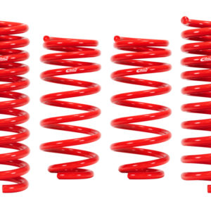 eibE20-20-045-01-22: EIB Sportline Kits