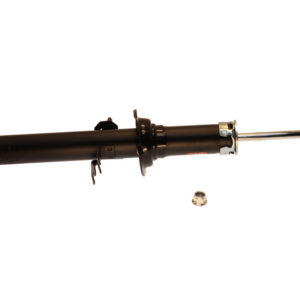 kyb340091: KYB Shock & Strut Excel-G