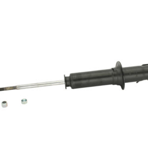 kyb341138: KYB Shock & Strut Excel-G