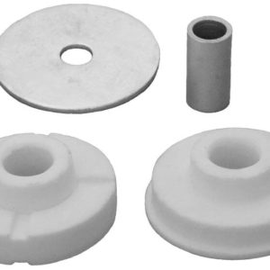 kybSM5810: KYB Strut Mounts
