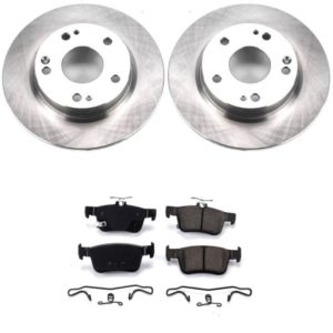 psbKOE7725: PSB Autospecialty Kit