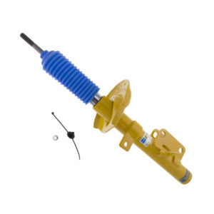 bil35-245735: BIL B6 Series Shocks