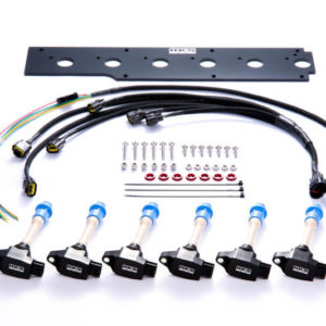 hks43005-AT001: HKS Superfire Ignition Coils