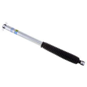 bil33-236964: BIL B8 5100 Series Shocks