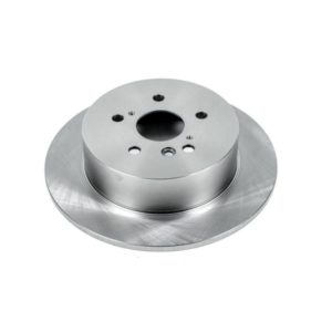 psbJBR1369: PSB Autospecialty Rotor