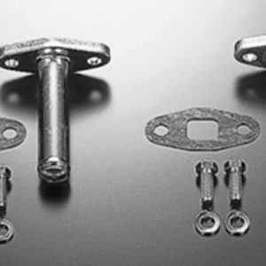 hks14008-AK001: HKS Replacement Parts