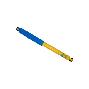 bil24-248105: BIL B6 4600 Series Shocks