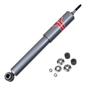 kybKG4616: KYB Shocks & Struts Gas-A-Just