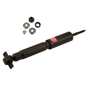 kyb344367: KYB Shock & Strut Excel-G