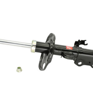 kyb339204: KYB Shock & Strut Excel-G