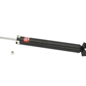 kyb349096: KYB Shock & Strut Excel-G