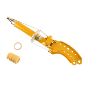 bil35-110569: BIL B6 Series Shocks