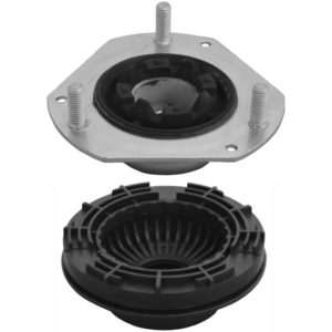 kybSM5880: KYB Strut Mounts
