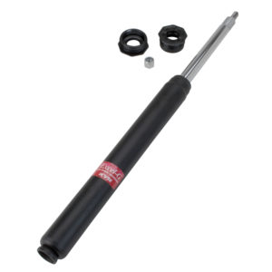 kyb361002: KYB Shock & Strut Excel-G