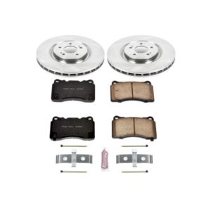 psbKOE4551: PSB Autospecialty Kit