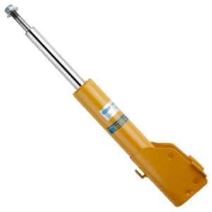 bil22-314178: BIL B6 Series Shocks