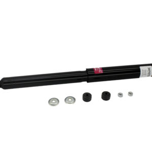 kyb341670: KYB Shock & Strut Excel-G
