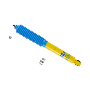 bil24-253147: BIL B6 4600 Series Shocks