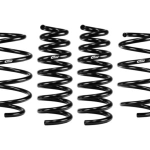 eibE10-46-045-02-22: EIB Pro-Kits