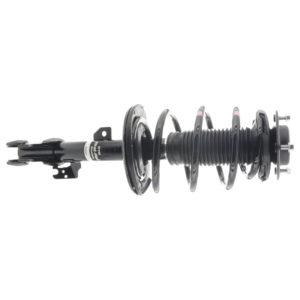 kybSR4452: KYB Shocks & Struts Strut Plus